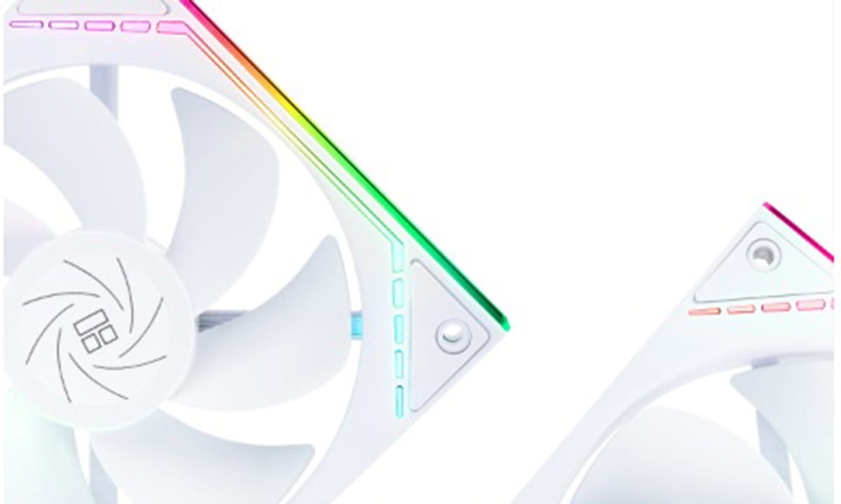 Çift taraflı dört köşeli silikon ped