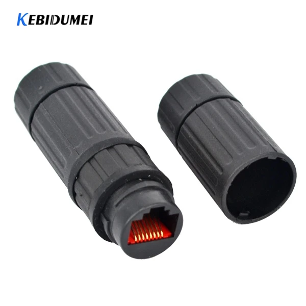 KBT000670_4