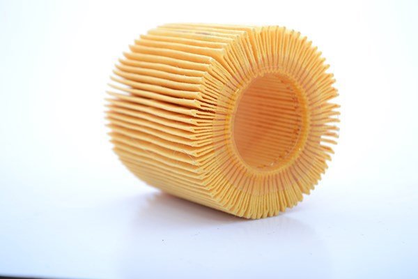 BR00ST054243VH00000