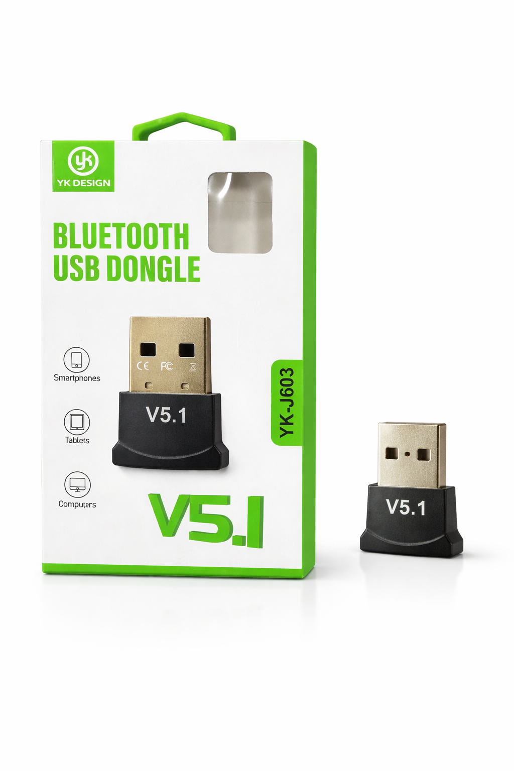 yk-design-bluetooth-usb-dongle-v51
