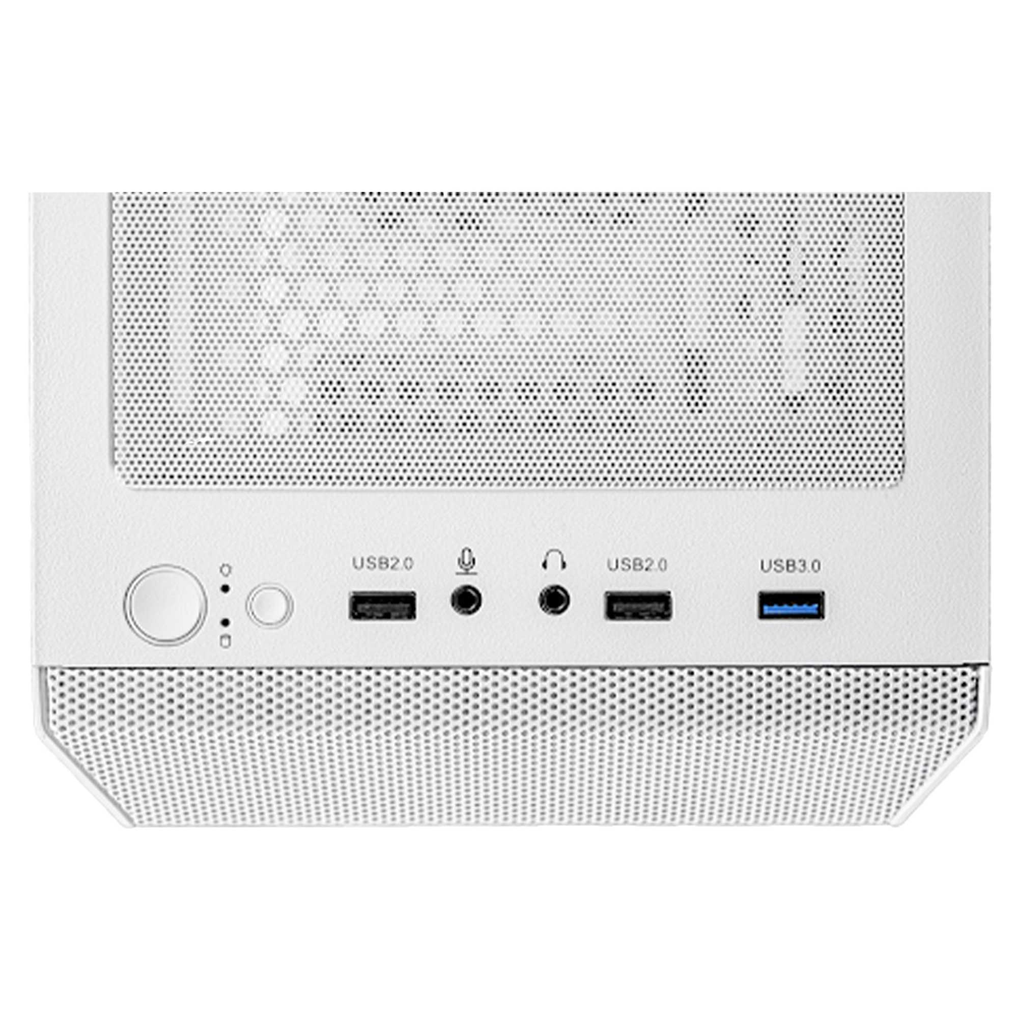G2-R5-3050-56A014