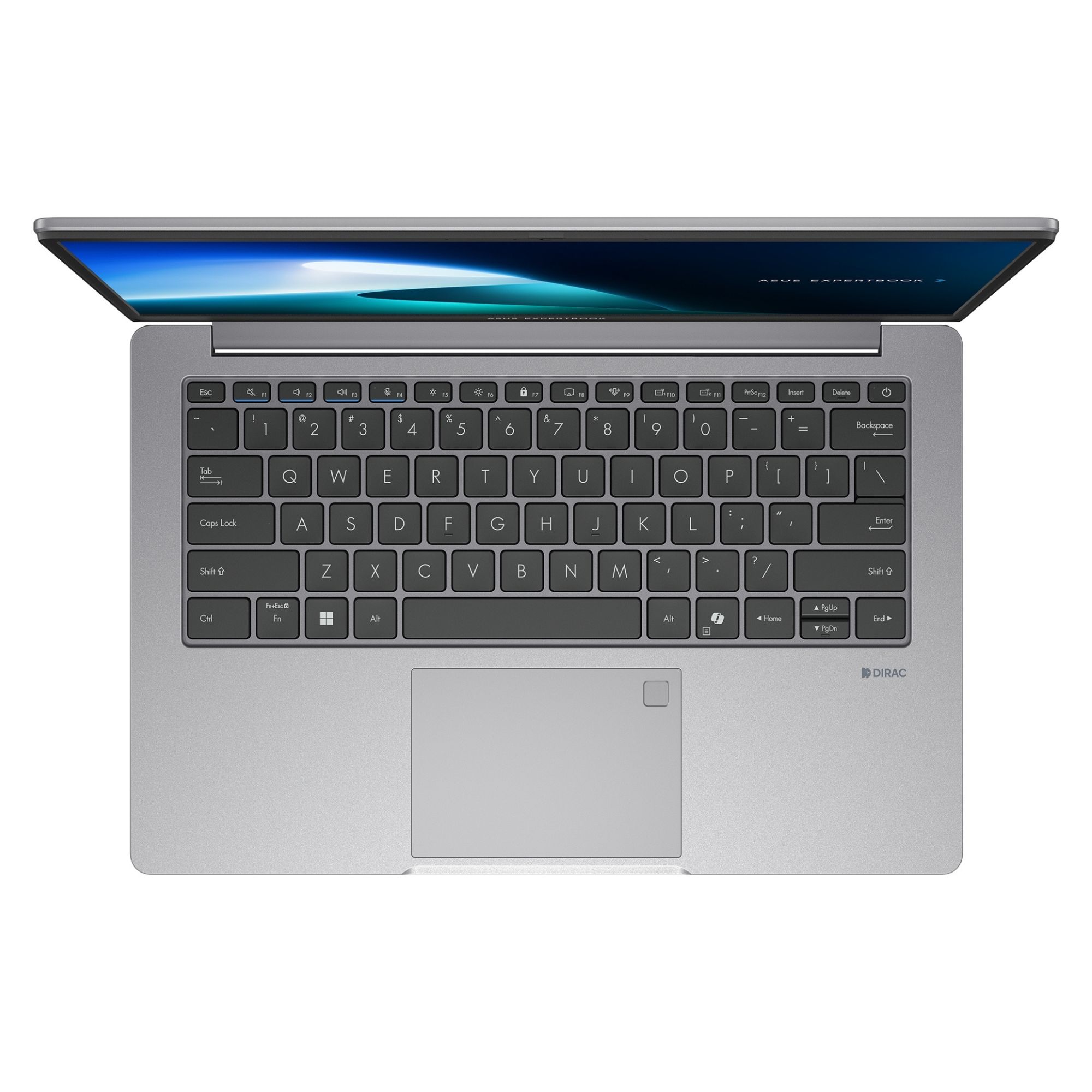 P1403CVA-C516512G0D