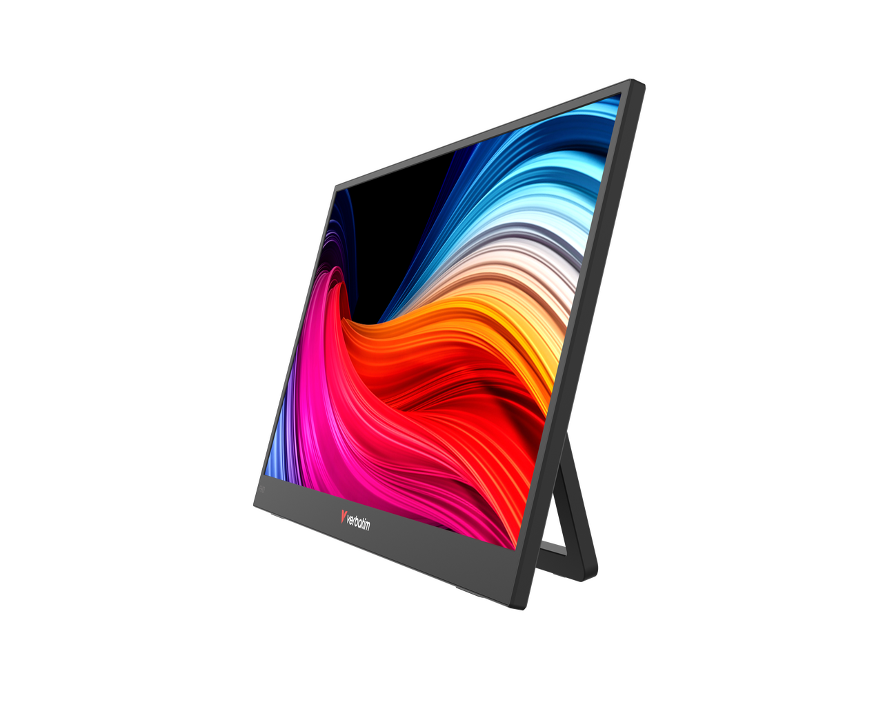 Dayanıklı yapı illüstrasyonu