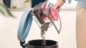 prapazar.com pazaryeri hepsiburada entegrasyonu
