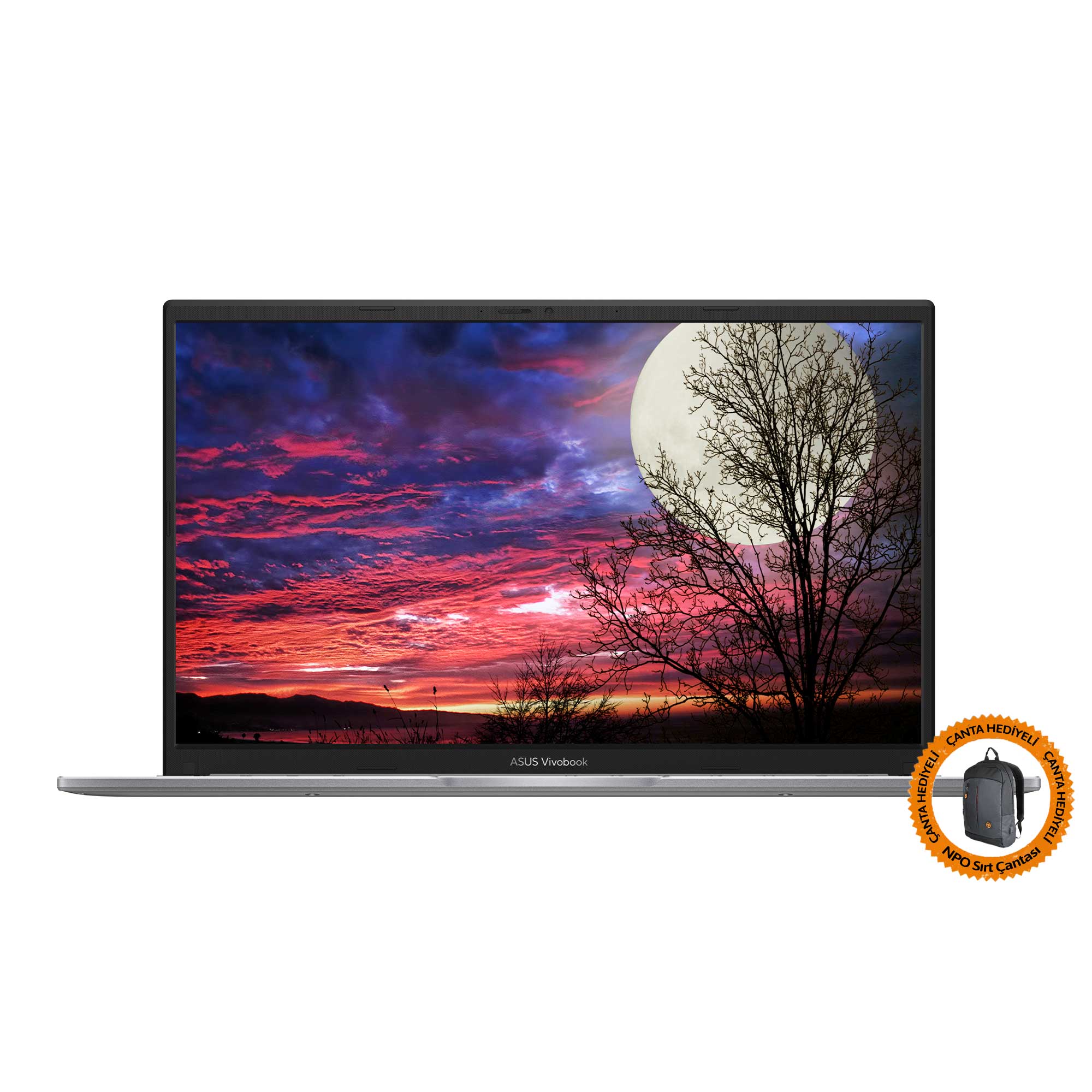 X1504ZA-BQ450A2