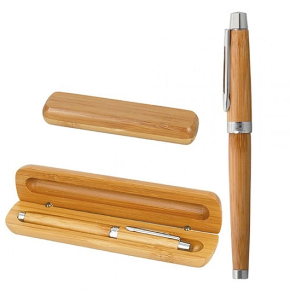 tukenmez imza kalemi