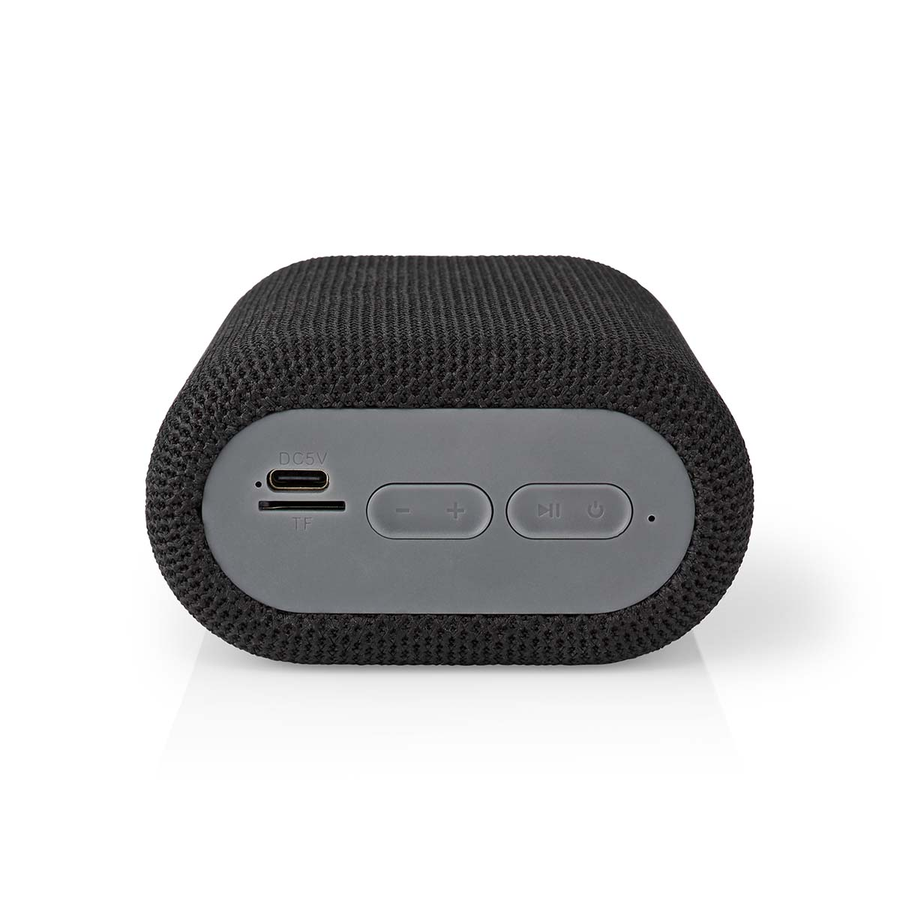 nedis_life_style_speaker_1