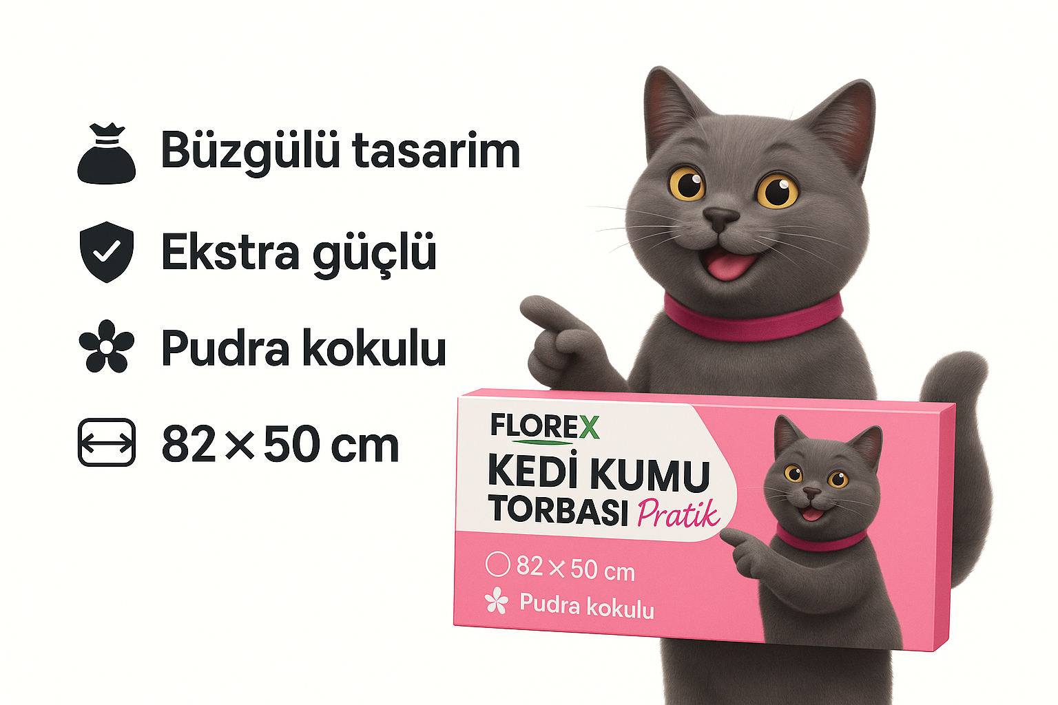 kedi-kumu-torbasi-ozellik-afisi
