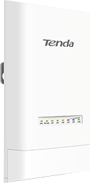 OS3