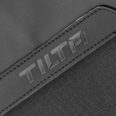 Gelişmiş Halka Tutuş için Yumuşak Kabuk Kılıf