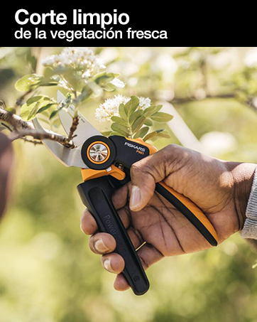 Bahçe makası, bahçe aletleri, makas, fiskars, bahçe makası, budama makineleri