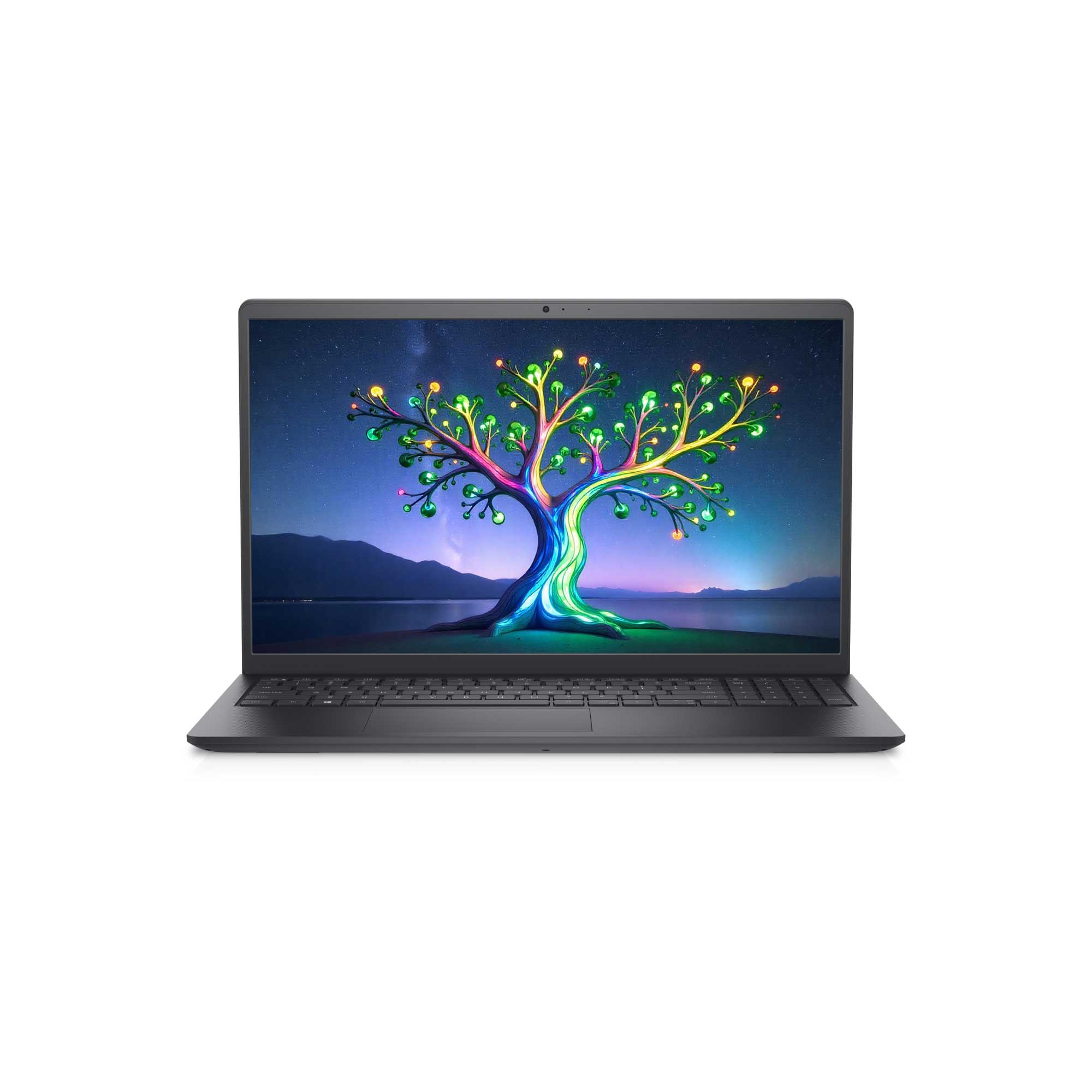 N5305PVNB3520U01