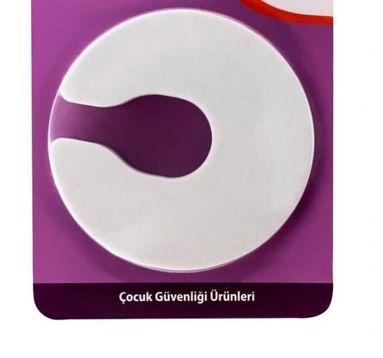 Ürün görseli