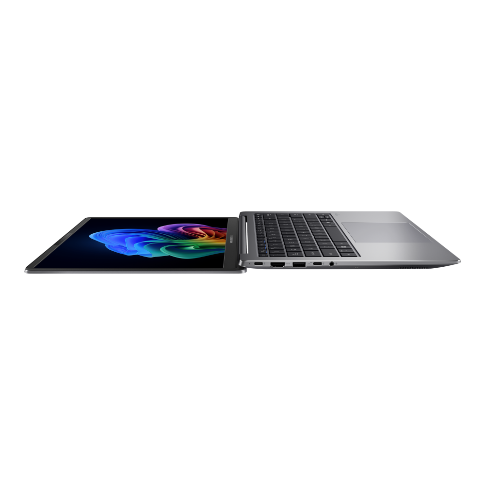 ASUS - Kapağı