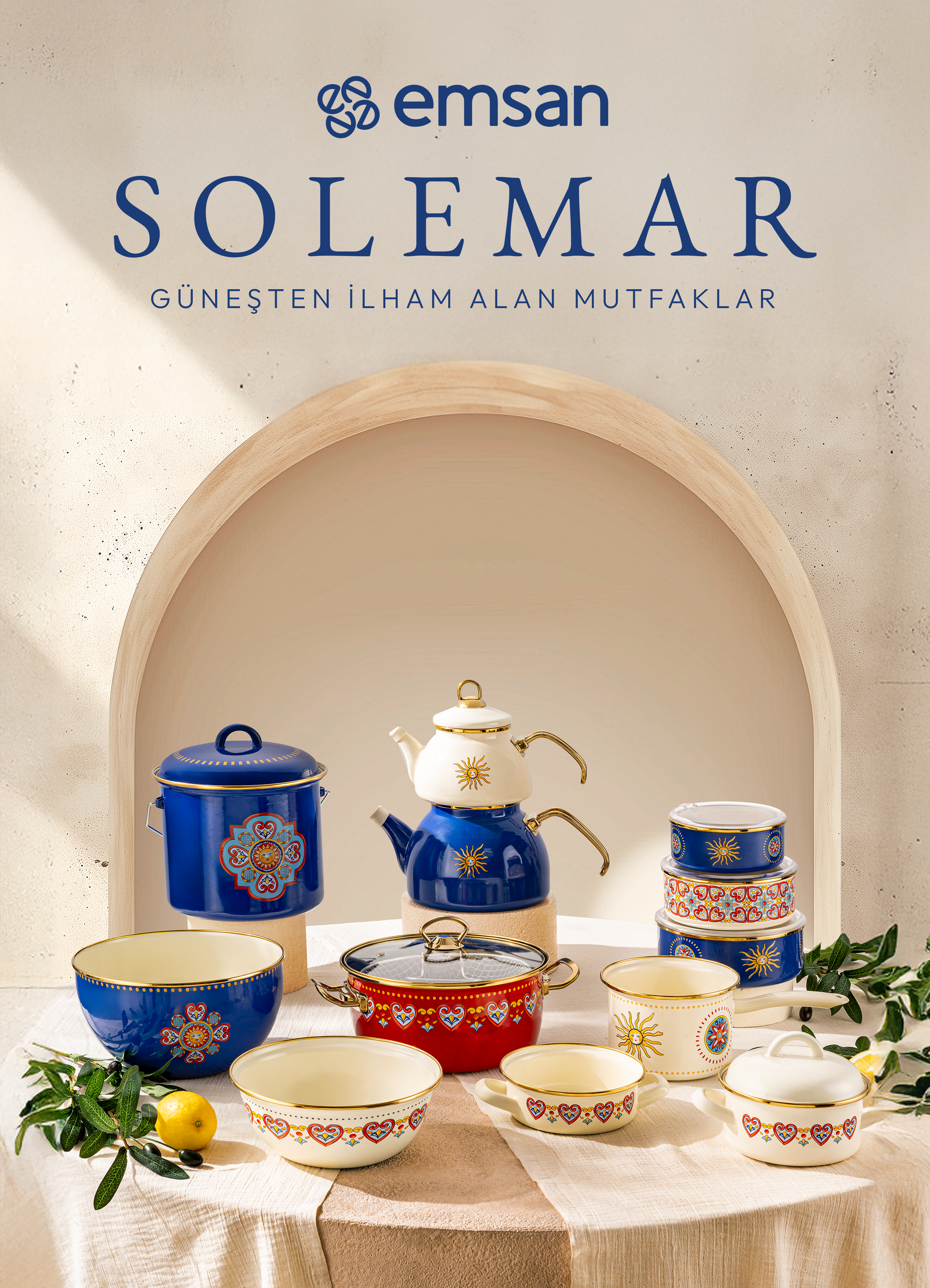 emsan-solemar-emaye-bakrac-20-cm-000001000261026001-onepager