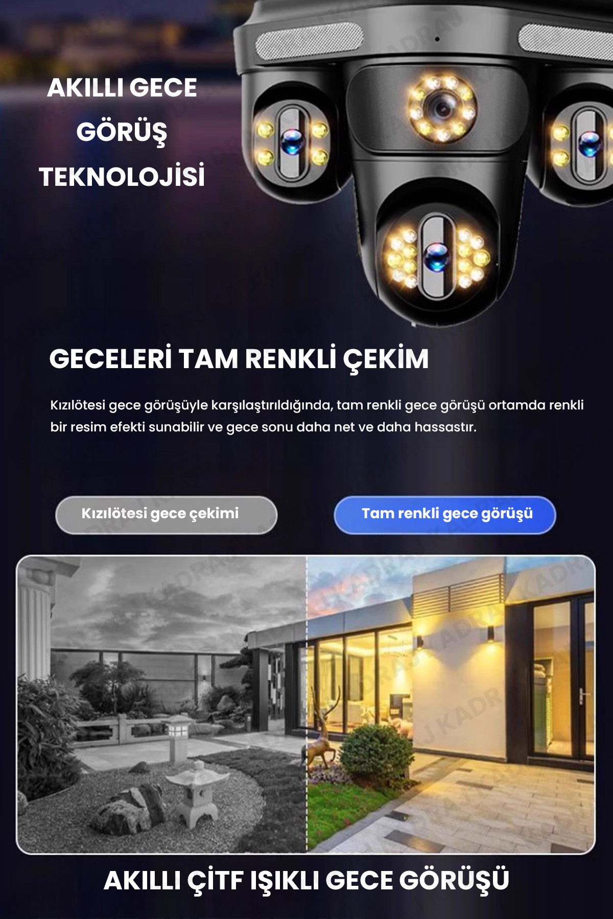 prapazar.com pazaryeri hepsiburada entegrasyonu