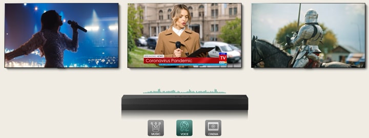 prapazar.com pazaryeri hepsiburada entegrasyonu