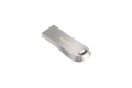 slayt 3 / 3, yakınlaştır, sandisk ultra luxe™ usb 3.2 gen 1 flash drive - 64gb