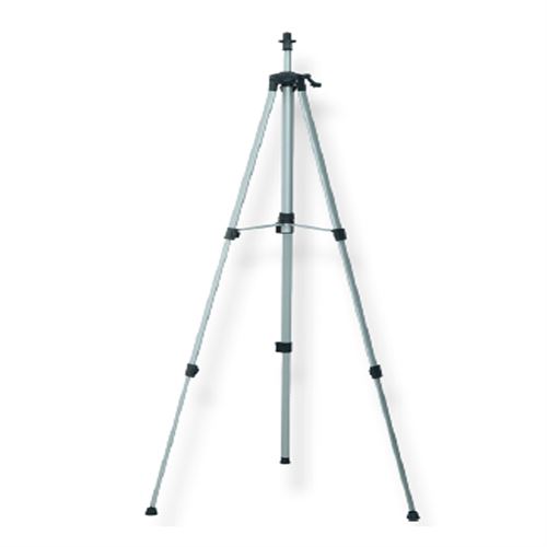 MXTP-150 LAZER TRİPOD fiyatları