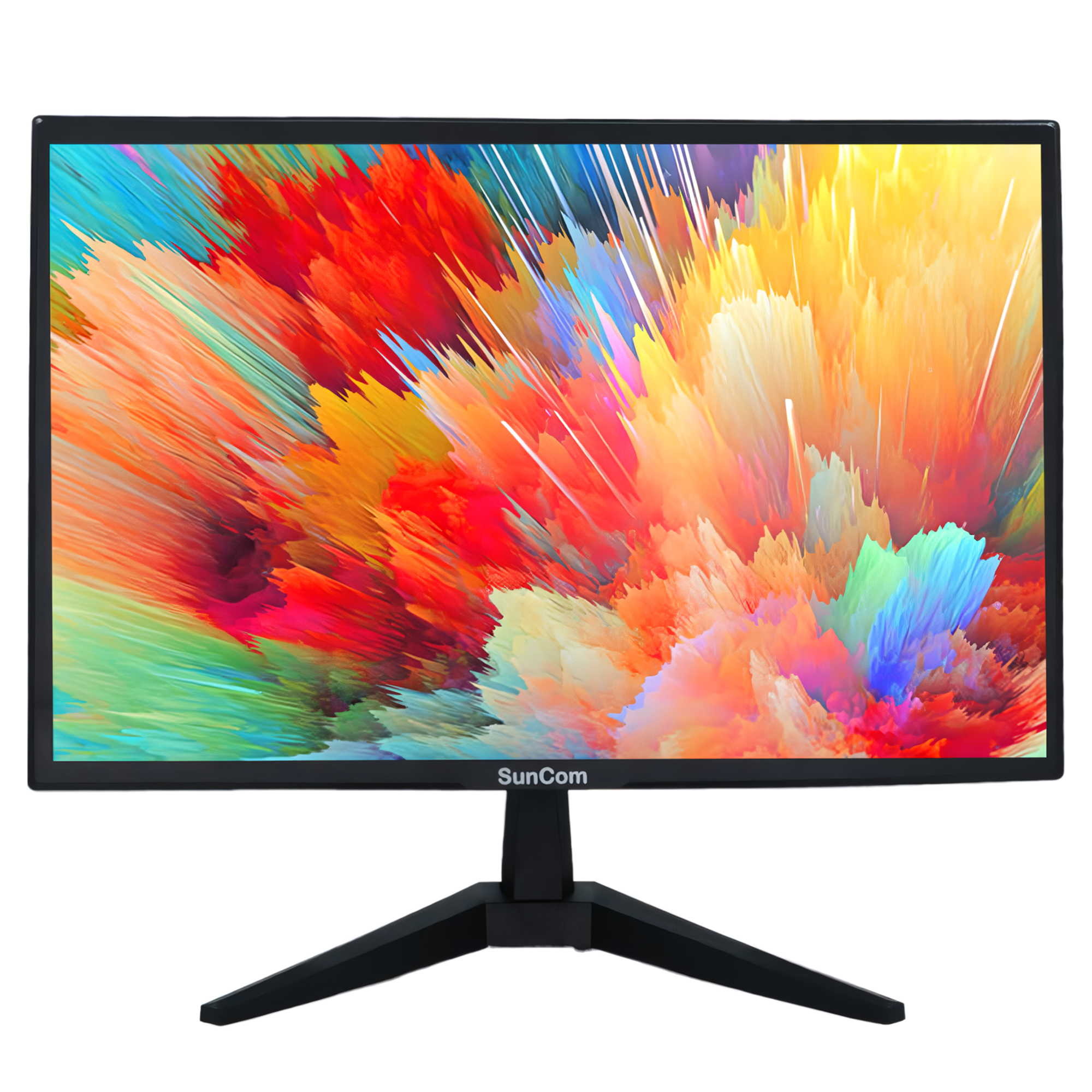 SC3-137-S005