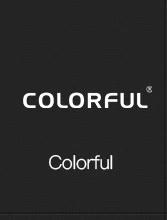 Our-brand_01