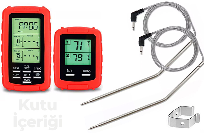 en2050 et kızartma termometresi