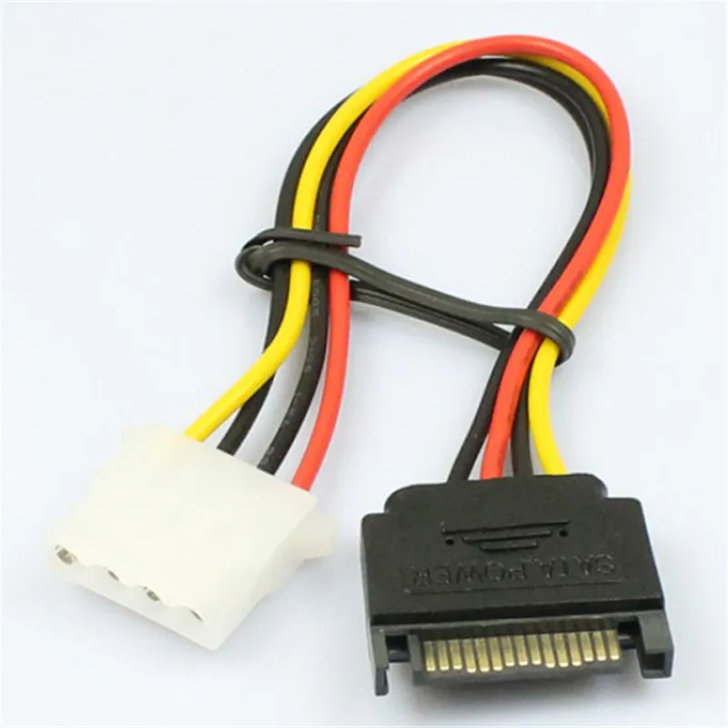 wireless mouse05