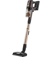 Electrolux EP81U25ULT 800 Serisi Dikey Şarjlı Süpürge