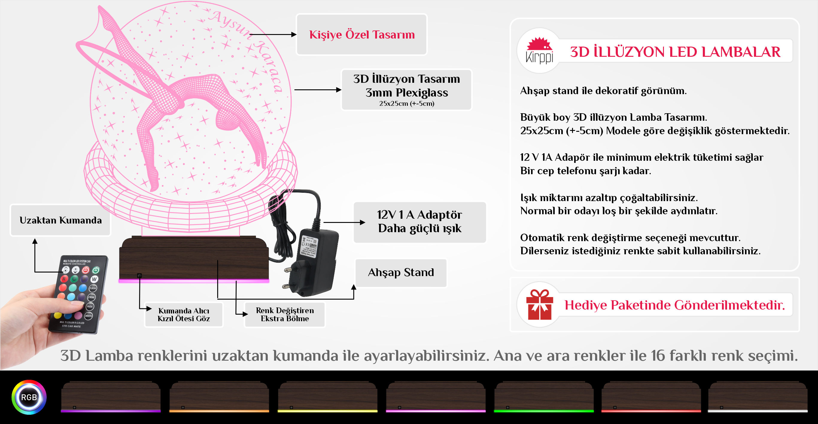 3d-lamba-stand-1