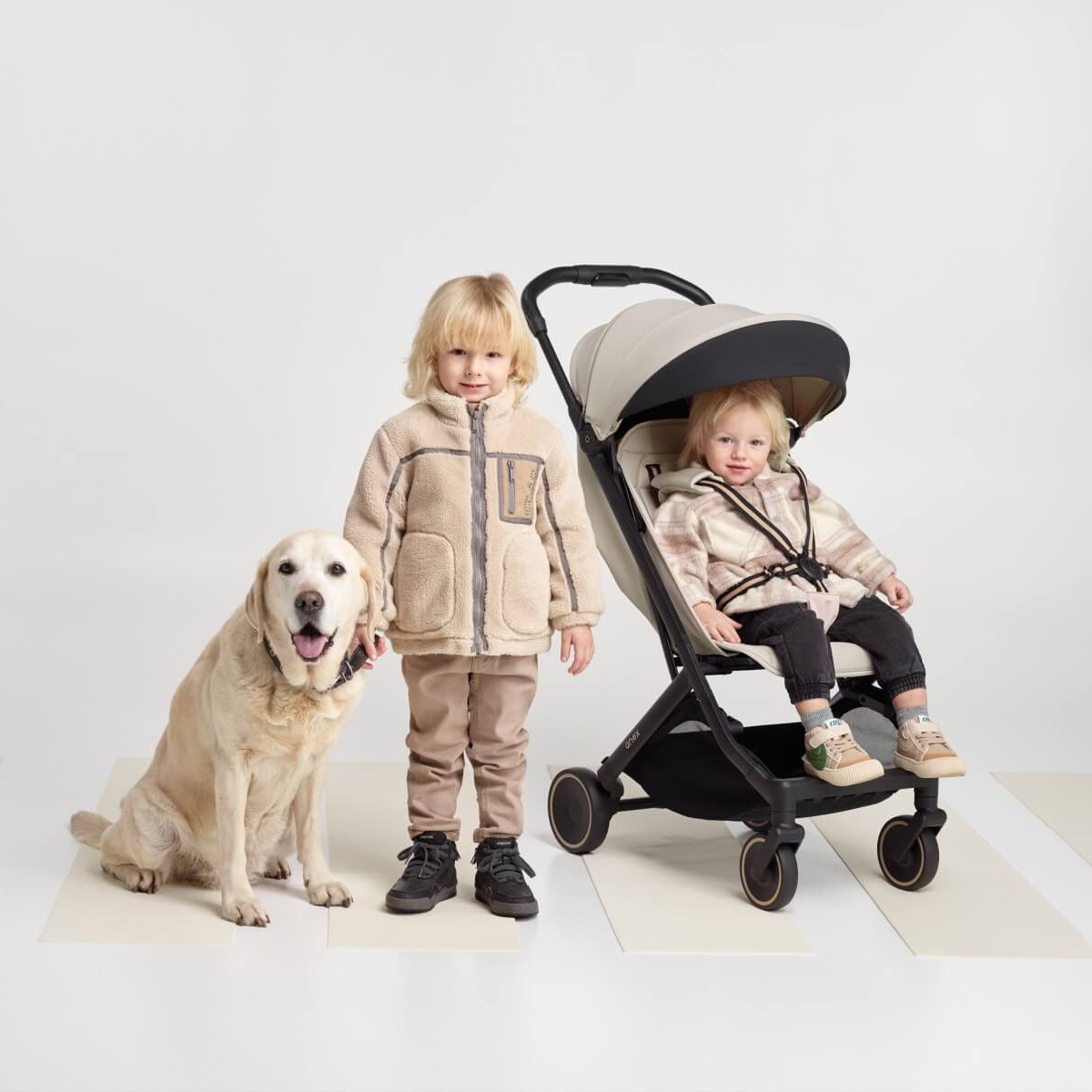 67103_2800px.jpg (138 KB)