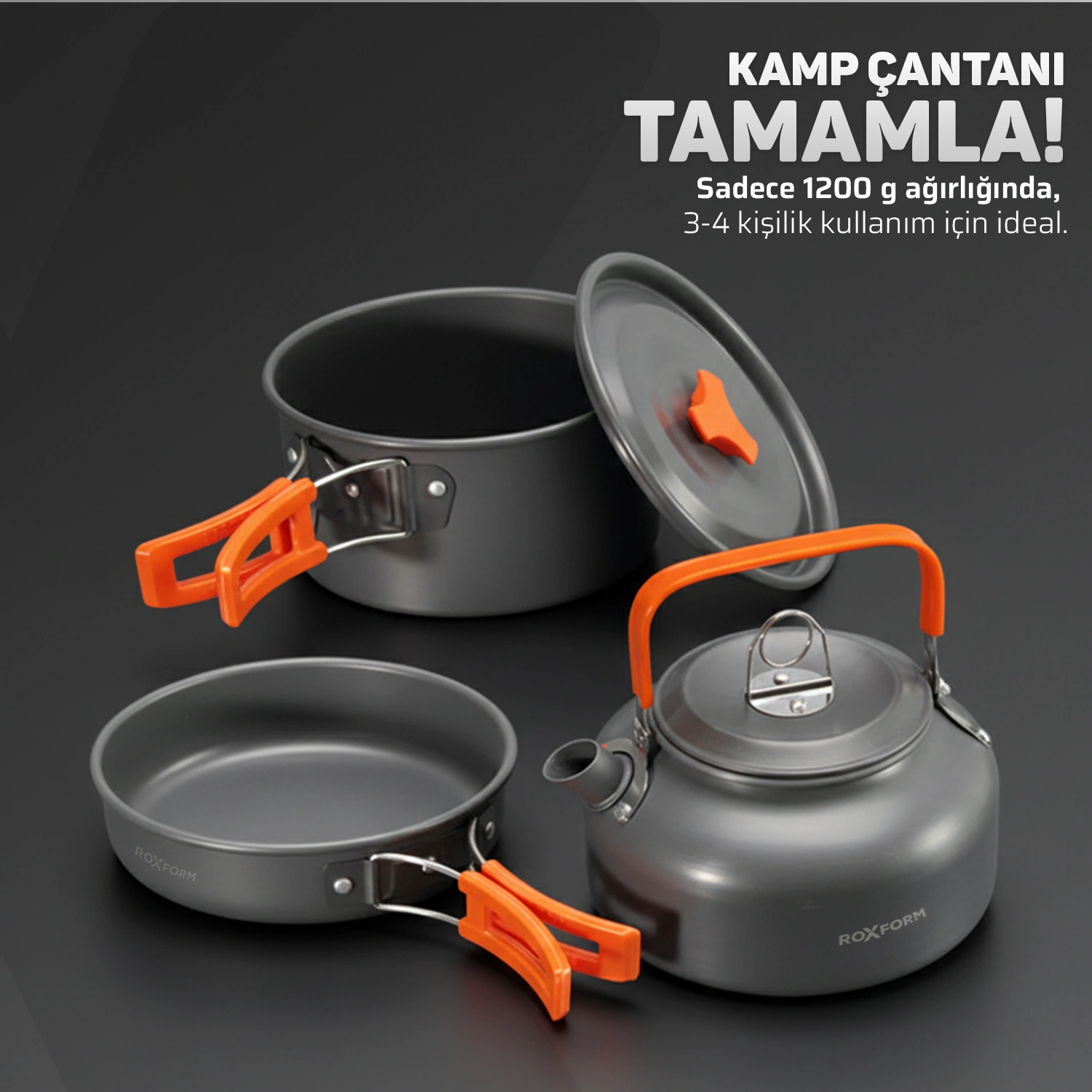 tencere03 (5).webp (141 KB)