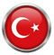 Türkçe Sesli Bildirim
