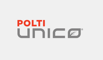 polti sani system gun ddv