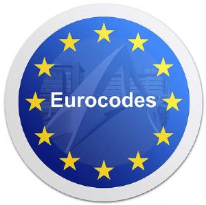 Eurocode
