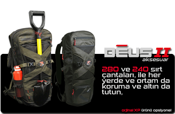 xp-deus-2-dedektor-tasima-cantasi