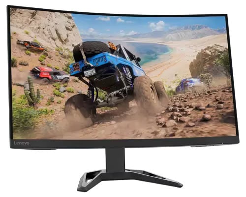 Lenovo G32qc 30 A22315qg0 Monitör H2