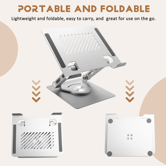 S4442aac66f594a16987579f3b5fedb58-S