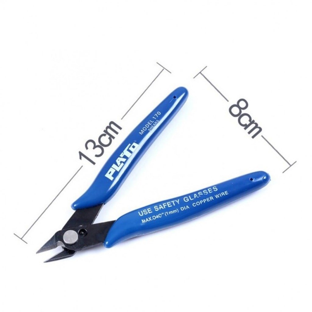 prapazar.com pazaryeri  entegrasyonu