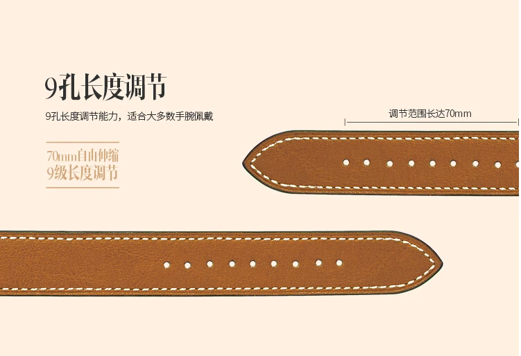 QQ20151031142442