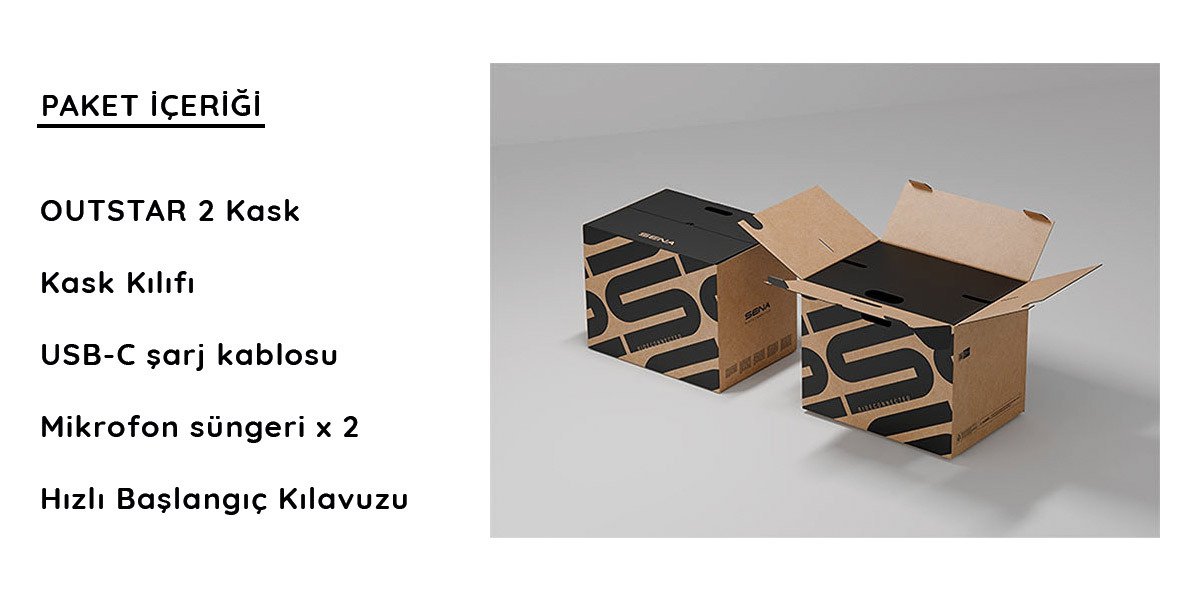 paket-icerigi.jpg