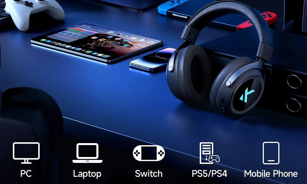 Çoklu Platform Desteği