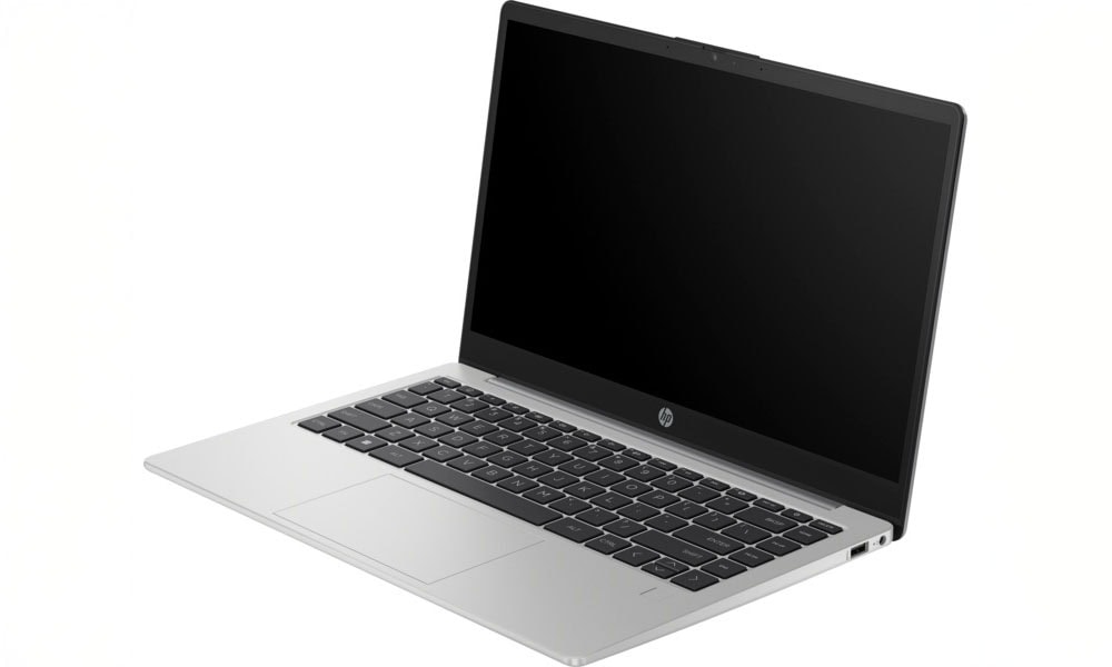 13. Nesil Intel çok çekirdekli işlemci