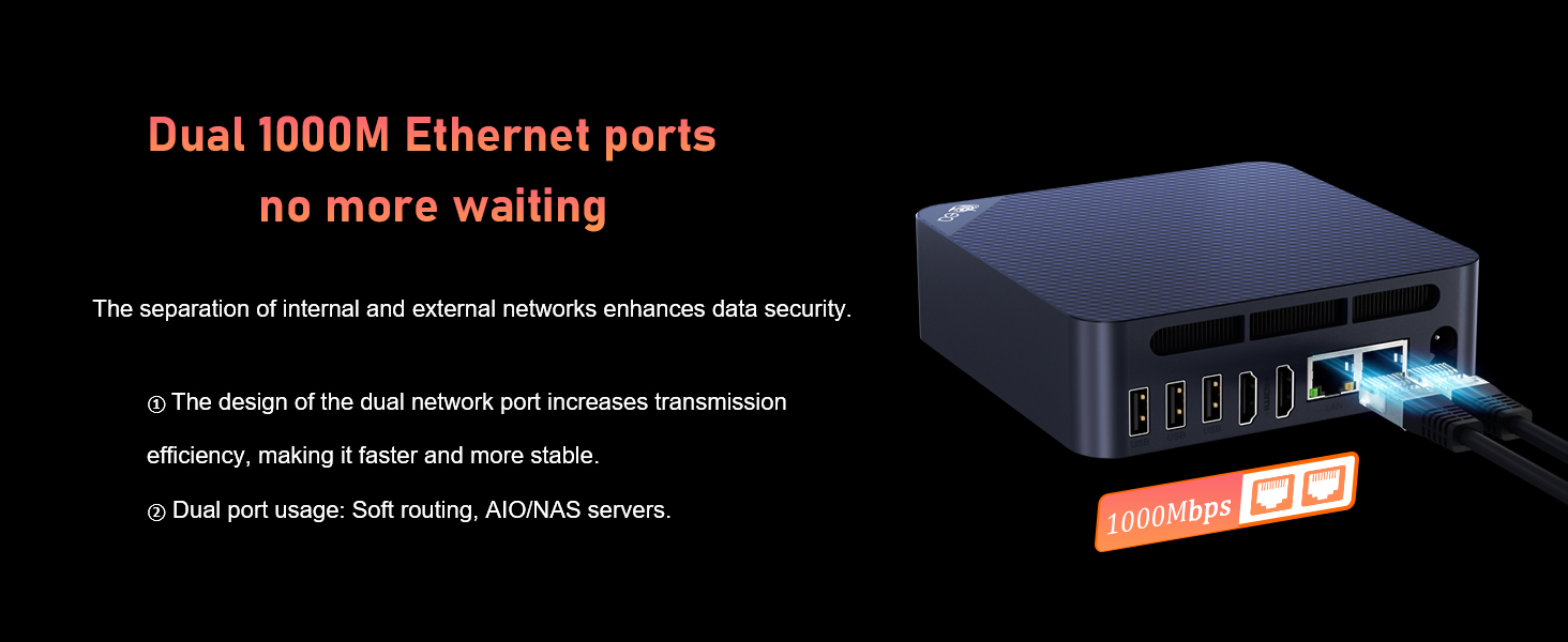beelink eq14 mini pc dual lan