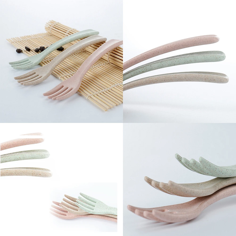 aeProduct .getSubject()