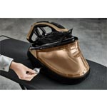 prapazar.com pazaryeri hepsiburada entegrasyonu