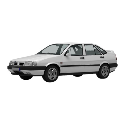 Fiat Tempra Alt Sol Salincak Fiyat