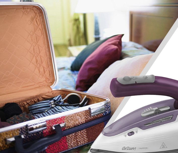 prapazar.com pazaryeri hepsiburada entegrasyonu