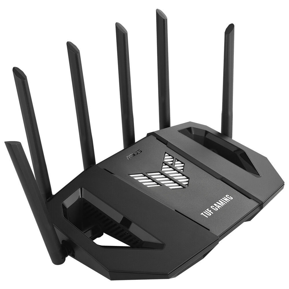 TUF Gaming BE9400