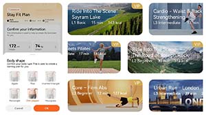 prapazar.com pazaryeri hepsiburada entegrasyonu