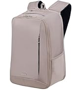 Samsonite Guardit Classy - Ryanair Cabin Bag 25 x 20 x 40 cm, 20 L, 0,60 kg, el bagajı, Airpla...